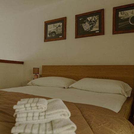 Nice One Bedroom In Historical Building Флоренция Экстерьер фото