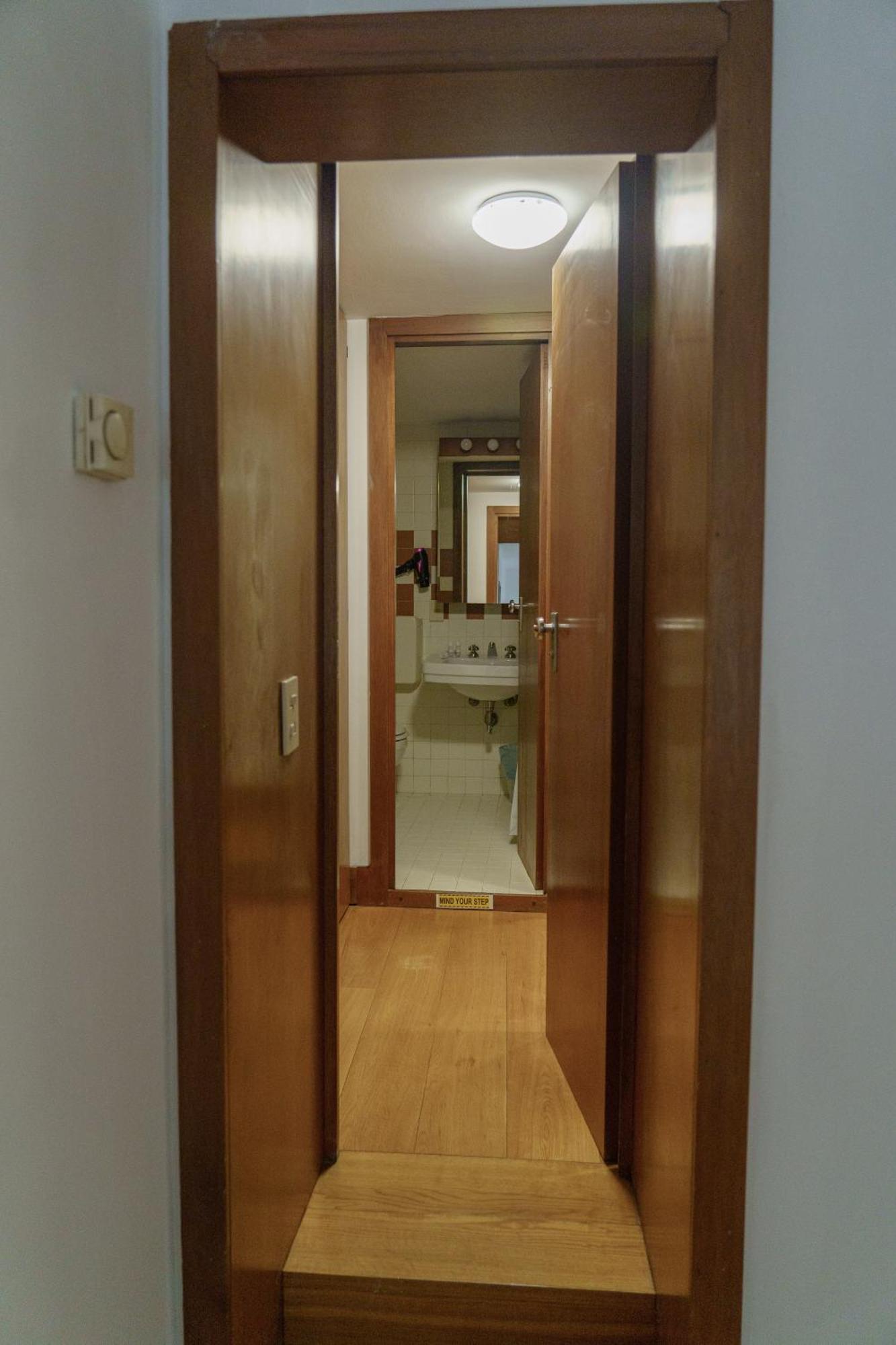 Nice One Bedroom In Historical Building Флоренция Экстерьер фото