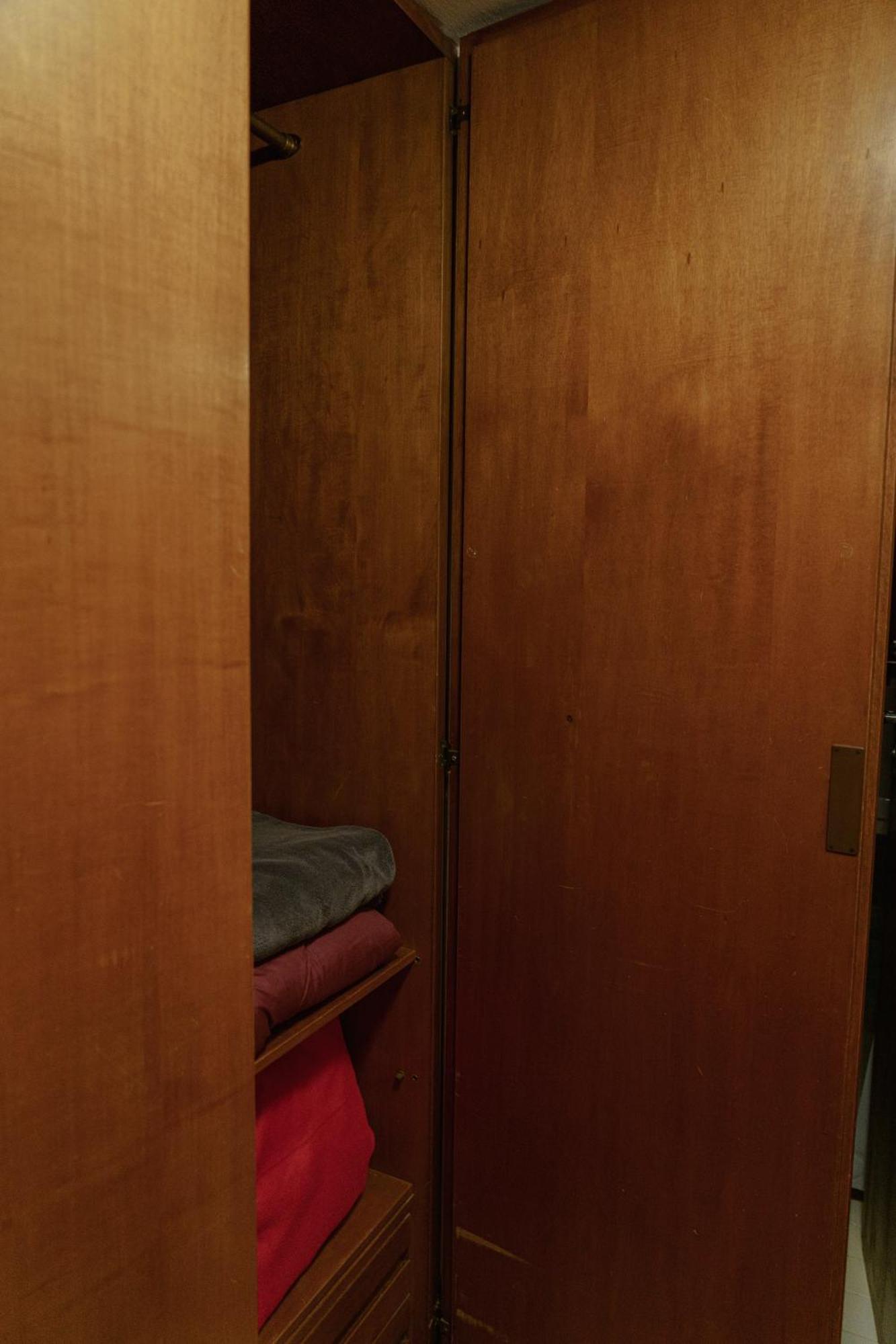 Nice One Bedroom In Historical Building Флоренция Экстерьер фото