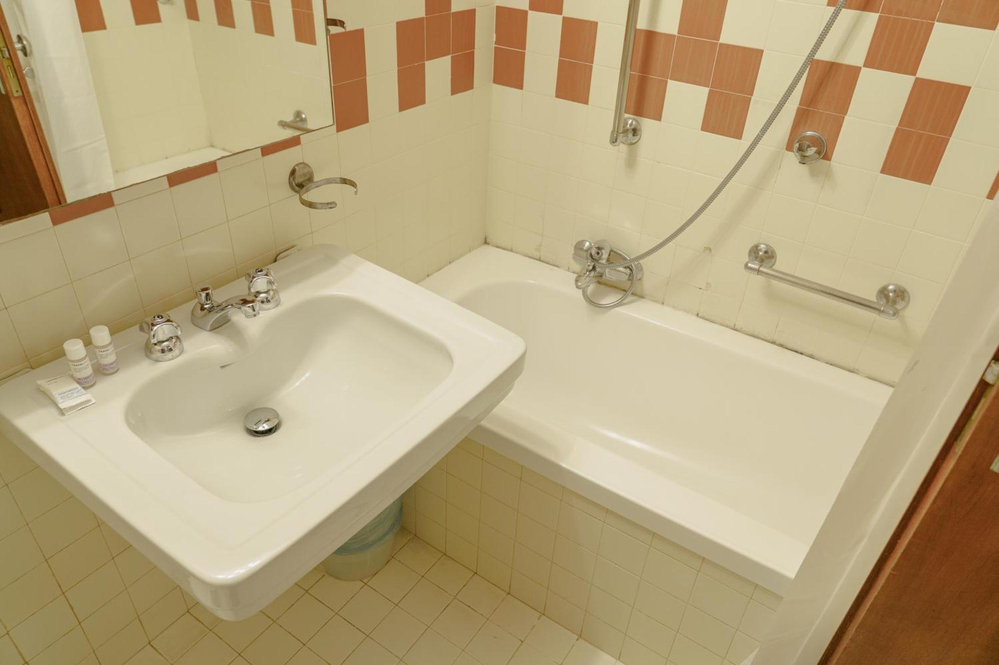 Nice One Bedroom In Historical Building Флоренция Экстерьер фото